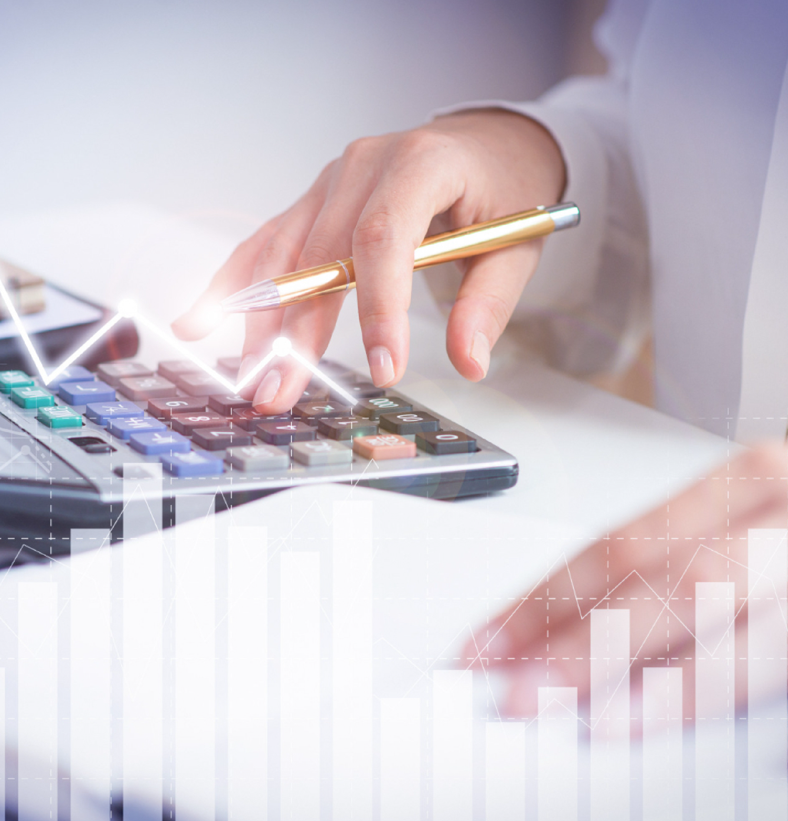 estudio de contabilidad en lince-lima